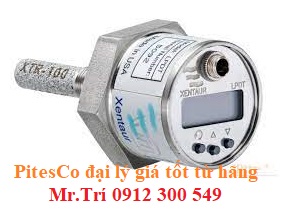 SE0.50.A0000 Cosa Xentaur Việt Nam 05717687 Cosa Xentaur 301-02-000082 - Pitesco đại lý phân phối Cosa Xentaur tại Việt Nam