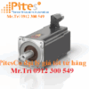 Servo motor AM8042-0F11-0000 Beckhoff việt nam AM8042 | Servomotor 4.10 Nm (M0), F4 (87 mm) AM8042-wEyz AM8042-wFyz AM8042-wJyz