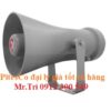 loa báo động TW83D-A Interking Việt Nam siren speaker Interking - Pitesco đại lý loa báo động TW83D-A Interking Việt Nam - giá tốt