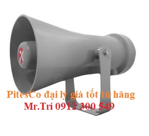 loa báo động TW83D-A Interking Việt Nam siren speaker Interking - Pitesco đại lý loa báo động TW83D-A Interking Việt Nam - giá tốt