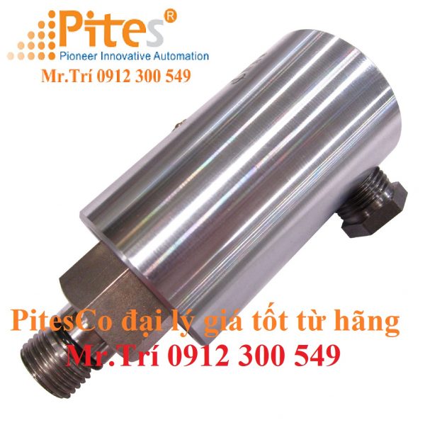 1115-181-430 Deublin Vietnam - Union M16X1.5 LH 16MM PLT Deublin - Pitesco đại lý Deublin Vietnam - giá tốt - 100% origin