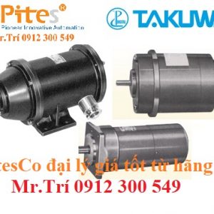 86DG Takuwa Việt Nam - Pitesco đại lý Bộ chuyển đổi lực quay Takuwa Việt Nam - Bộ chuyển đổi dòng điện đồng tốc Takuwa 86G (86G1)