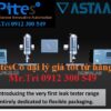 ASTAARA VIỆT NAM - PITESCO ĐẠI LÝ ASTAARA TẠI VIỆT NAM - máy phát hiện rò rỉ bao bì đóng gói, leak tester ASTAARA TECHNOLOGY PTE. LTD.