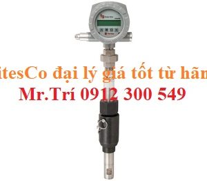 Cảm biến lưu lượng hơi BGR-VCA020-C-S-S-W-V-E-WW-SSSG Veris Việt Nam Steam Flow Sensor Veris Việt Nam - Pitesco đại lý phân phối Veris