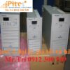 ER11040/T Emerson Mô đun chỉnh lưu ER11040/T Emerson Vertiv USA/China Việt Nam - Rectifier Module/ Charger Module Emerson