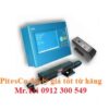 Epc Web Guiding System LE300E-A PHEIKUAN - Đại lý PHEIKUAN tại Việt Nam - HỆ THỐNG HƯỚNG DẪN WEB EPC PHEIKUAN tại Việt Nam