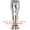 Flush pressure sensor PI2204 IFM PI-010-REZ01-MFRKG/US/ /P IFM việt nam - Cảm biến áp suất IFM việt nam - hàng sẵn kho