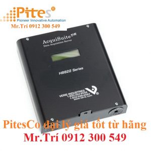  H8822 Veris Việt Nam - Pitesco đại lý Veris Việt Nam - Data Acquisition System Veris Việt Nam - giá tốt - 100% origin - đủ chứng từ