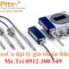 HMT360 Vaisala Việt Nam - Humidity and Temperature Transmitter Vaisala - Pitesco đại lý chính thức Vaisala Việt Nam - giá tốt