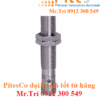 IFT204 IFM Việt nam Inductive sensor IFT204 IFB3004BAPKG/M/V4A/US-104-DPO - Cảm biến cảm ứng IFT204 Việt nam, IFM Việt nam