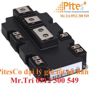 Module FF600R12IP4 Infineon Việt Nam - đại lý Infineon Việt Nam - FF1400R12IP4 Infineon G6D2 Infineon Việt Nam