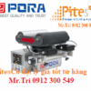 PR-MCD-C23-300-250-40 Pora Việt Nam Bộ canh chỉnh biên Pora Việt nam - Chức năng canh chỉnh biên (hai cạnh) và canh chỉnh giữa CPC/EPC cực kỳ dễ sử dụng, chi phí hợp lí và hoạt động hiệu suất cao