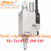 PX 1000 baumerHHs Việt Nam - Xcold Cold glue application heads baumerHHs - Pitesco đại lý baumerHHs Việt Nam
