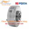 Pora PRB-0.3YN - Pitesco đại lý Thắng từ phanh từ PORA Việt Nam