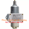 Pressure Sensor 646GZEM3-7011 CCS- Pitesco đại lý chính thức CCS Vietnam - 604GZM3-7011 604GZM2-7011 604PM21 CCS Vietnam