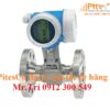7F2C2F-5EL0/0 ENDRESS+HAUSER Đại lý ENDRESS+HAUSER Việt Nam - Pitesco đại lý phân phối thiết bị đồng hồ endress tại Việt Nam