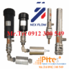 56108F Nexflow Nex Flow Air Products Corp Vietnam - Model 56108FMini Frigid-X Cooler only Nexflow 100% Canada Origin
