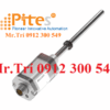 Magnetostrictive linear position sensors BTL0705 BTL7-E170-M0075-B-S32 Balluff Vietnam - Cảm biến vị trí tuyến tính từ giảo Balluff Việt Nam
