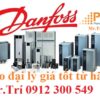 Danfoss Vietnam VLT Automation Drive 131B6037 FC-302P75KT Danfoss tại Vietnam - FC-302P75KT5E21H2XGXXXXSXXXXAXBXCXXXXDXVLT Automation Drive