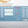 FMZ5000 901518 Minimax Vietnam - Card FMZ5000 zone control panel - Bảng điều khiển tủ điều khiển báo cháy chữa cháy FMZ5000 Minimax Vietnam