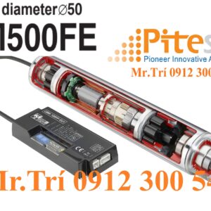 ITOH DENKI - Con lăn PM486FE-17-800-D-024-BR-JD ITOH DENKI Viet Nam - Pitesco đại lý phân phối Con lăn ITOH DENKI giá tốt tại Viet Nam