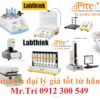 LAPTHINK VIỆT NAM PITESCO ĐẠI LÝ PHÂN PHỐI LAPTHINK Việtnam - LAPTHINK Máy kiểm tra kết dính, thẩm thấu khí, rò rỉ khí, thẩm thấu hơi nước
