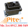 5550-411-041 Metrix - Cảm biến đo độ Rung Metrix Việt Nam - vibration sensor Vibration Switches 5550-411-041 Metrix Việt Nam