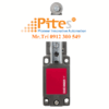 NZ1PS510-M Euchner NZ1PS-511-M Safety switch Euchner việt nam - Safety switch NZ.PS, adjustable lever arm with steel roller Euchner