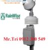 PVMet 150 Rainwise - Pyranometer PVMet 150 Rainwise Việt Nam - Trạm quan trắc năng lượng mặt trời PVMet 150 Rainwise Việt Nam 100% USA Origin
