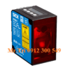 Sick DT50-P2113 1047314 Mid range distance sensors Sick Vietnam - Pitesco nhà phân phối sick 100% EU Origin Sick tại Vietnam
