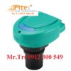 UCL-520 Gems Sensors Việt Nam - Level Transmitter Gems Việt Nam - Đại lý phân phối Level Transmitter UCL-520 Gems Sensors Việt Nam