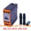 WLC D1 Minilec - Liquid Level Controllers WLC D1 Minilec group Việt Nam - Bộ điều khiển mức chất lỏng WLC D1 Minilec group Việt Nam
