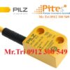 541261 PILZ PSEN CS4.2A 1 SWITCH PILZ Viet nam - 541061PSEN cs3.1a 1switch 541111PSEN cs4.1a /PSEN cs4.1 1unit PILZ Viet nam