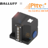 BNS052W Balluff BNS 819-B02-D12-61-12-10 Balluff Việt Nam - BNS052W Mechanical multiple position limit switches Balluff Việt Nam