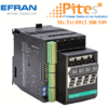 Controller GFX4-30-0-1-F-0 F030917 Gefran Vietnam - Pitesco đại lý Gefran việt nam - GFX4  Power controller 4 PID loops up to 80kW