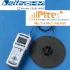 DeltaOhm Vibration Analyzer HD2070.HA-WB Delta Ohm Việt Nam - DeltaOhm HD2070.HA-WB - PITESCO ĐẠI LÝ PHÂN PHỐI DELTA OHM GIÁ TỐT TẠI VIỆT NAM
