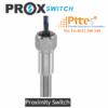 Go Switch Topworx 7G-23568-A2 Topwork Vietnam - Proximity Switch for UL & CSA Ordinary Location, General Purpose use Topwork Vietnam