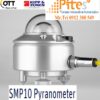 KIPP&ZONEN Việt Nam - SMP10-A Pyranometer 0374905-202 KIPP&ZONEN Việt Nam - Pitesco phân phối cảm biến bức xạ KIPP&ZONEN Việt Nam