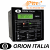 ORION ITALIA VIETNAM - Power Protection Relay SMPR-155 ORION ITALIA - Pitesco đại lý phân phối ORION ITALIA giá tốt nhất tại Việt Nam