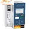 PROFINET Gateway BWU3972 Bihl+wiedemann Vietnam - 24 Volt ASi-5/ASi-3 PROFINET Gateway in Stainless Steel, 1 ASi-5/ASi-3 master