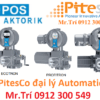 SIPOS Việt Nam - 2SA7321-0CE00-4BB4-Z Sipos Việt Nam - PITESCO đại lý phân phối SIPOS Việt Nam Electric Rotary Actuators 2SA7 SIPOS
