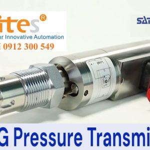SATRON VG5S42SMON - Transmitter pressure VG5S42SMON SATRON Việt nam Range 4-100KPa - Pitesco đại lý phân phối SATRON Việt nam