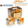 TRANSFORMER 6kVA ITF30600 8-010-422234 Noratel Vietnam