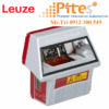 Đầu đọc mã vạch cố định BCL 308i OL 100 50116372 Leuze Vietnam - Reading distance: 80 ... 680 mm