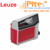 Bar code positioning BPS 307i SM 100 Leuze Viet Nam - đại lý Leuze Việt Nam - Pitesco đại lý phân phối Leuze tại Việt Nam