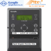 Digital Relays K-PAM-S10 KyongBo Vietnam - Pitesco đai lý phân phối Relay kỹ thuật số Kyongbo Vietnam Input 200VAC 50Hz