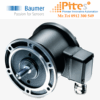 Encoder POG10 DN 1024 I 11042716 Baumer Viet Nam - Pitesco đại lý Baumer Viet Nam ncremental encoders output driver for cable length up to 350m