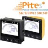 GF Signet 3-9900-1P 159001695 GF Signet Việt Nam - GF SIGNET 3-9900-1P MULTI-PARAMETER CONTROLLER GF Signet Việt Nam