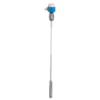 Level Sensor FTI56-AAB2RVJ43A1A Endress+Hauser Viet nam - Capacitive point level switch L=2500mm 100% EU Origin