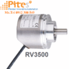 RV3500 IFM Việt Nam - Incremental encoder RV3500 IFM GIÁ TỐT tại Việt Nam - Incremental encoder with solid shaft RV3500 IFM Việt Nam